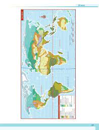 Descargar libros resueltos de matemáticas de séptimo, octavo, noveno y décimo grado de egb; Geografia Sexto Grado 2020 2021 Pagina 189 De 201 Libros De Texto Online