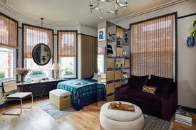 We have 19 images about bedroom ideas apartment therapy including images, pictures, photos, wallpapers, and more. The 7 Best Bedroom Decorating Tips According To Apartment Therapy Readers Apartment Therapy