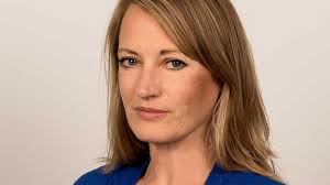 Brien Holden Vision Institute announces restructure