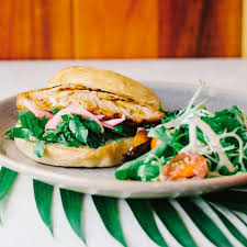 This is fun food you buy on the beach or from taco stands in hermosa beach, huntington beach, manhattan beach and coronado island. Duke S Huntington Beach Restaurant Huntington Beach Ca Opentable