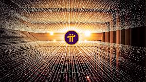 All you need is an invitation from an existing trusted member on the network. Pi Network Looks Great Despite Redditers Not Caring