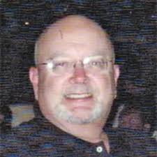 Obituary information for Warren K. "Kim" Ball