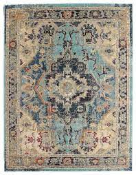 Ein weicher teppich kann dem raum so viel wärme vermitteln, dass man oft die heizung ein bisschen runterdrehen kann. Manami 200x250 Rugvista