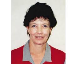 Darla Hill Obituary (1950