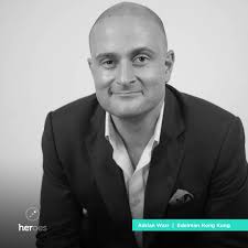 The HERoes Women Role Model Lists 2021 is in! 🎉 Congratulations to all the  Women Executives, Women Future Leaders and Advocates for Women who have  been recognized for their incredible work in