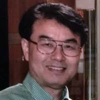 30+ "Trent D." profiles