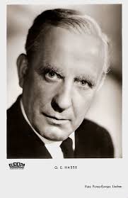 O.E. Hasse