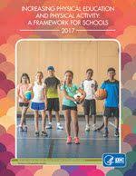 Cdc Healthy Schools Bam A Website For Kids Healthy Schools Physical Activities Physical Education