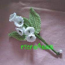 Entdecke rezepte, einrichtungsideen, stilinterpretationen und andere ideen zum ausprobieren. Pin Su Bomboniere Crochet