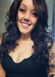 🎉🍹 Huge congratulations to Toni for being named the Best of the Best  Bartender in Kingman for 2024! 🥳👏 All of us at the Sundowner are so proud  of you and your