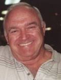 Jimmy Amerson Obituary (2012)