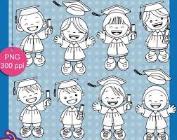 Presepe Clipart In Bianco E Nero Natale Joseph Maria Gesu Bambino Re Magi Dromedario Cavallo Elefante Tre Re Impostare 116 Three Wise Men Nativity Clipart Clipart Black And White