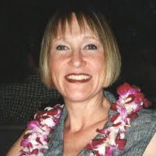 Lakeside Lutheran Link #23 (2023 Issue 1) by LLHS