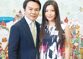 Sur.ly for wordpress sur.ly plugin for wordpress is free of charge. Tvi5jf09fnbkmm