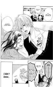 Pin On Manga Anime Stuff