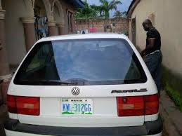 2009 honda civic 2wd featured ad. Tokumbo And Fairly Used Cars For Sale In Abuja And South Eastern Nigeria Autos Nigeria