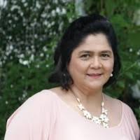 10+ "Mary Ann Centeno" profiles