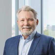 Suraj Mutha Email & Phone Number