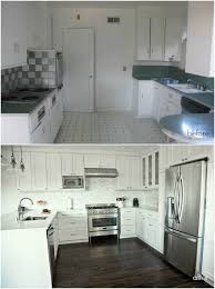 house*tweaking