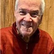 Josey Family Obituaries