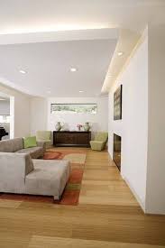 Lighting Fixtures Home Ceiling Indirect Light Fixtures Living Room With Ceiling Ceiling Design Living Room False Ceiling Bedroom False Ceiling Living Room