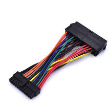 Herzlich willkommen zum großen produktvergleich. Atx Netzteil Standard 24pin Zu Mini 24p Interne Power Adapter Konverter Kabel Fur Dell 780 980 760 960 Pc Mini Atx Psu Psu 24pinmini Power Cable Aliexpress