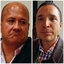 Erik Tapia's Instagram, Twitter & Facebook