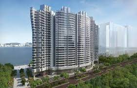 维基百科，自由的百科全书 維港渡海泳競賽組泳手 再度復辦後的維港渡海泳（2015年），泳手需要在岸邊下水游向起點，泳手背後為 油塘 崇信街 ä¸­åœ‹æµ·å¤–å•Ÿå¾· ç¶­æ¸¯1è™Ÿ One Victoria Home Facebook