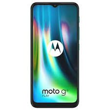Version) black at best buy. Best Prices Buy Motorola Moto G9 Play Forest Green 6 5 64gb 4g Unlocked Sim Free Outlet Clearance Shop Www Padelvip Com