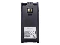 Image result for Intek KT-950EE