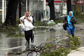 He won the edward j. On This Day Aug 29 Hurricane Katrina Makes Landfall In Louisiana Upi Com