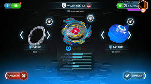 Maybe you would like to learn more about one of these? Codigos Qr Bluetooth Amino Beyblade Burst Amino