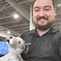 Christopher Marcotte