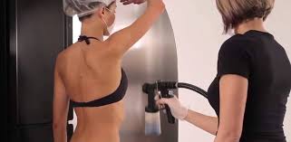 Best Spray Tanning Machines 2018 Home Spray Tanning 101