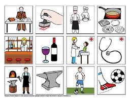 Pin By Julia Morillas On J Aime Le Francais Toddler Crafts Card Games Flashcards