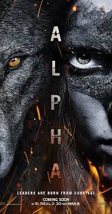 Pin On Coming Attracions