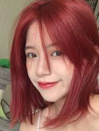 Isha Harris (isha1698)