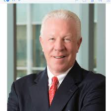 Ian Weiland Email & Phone Number