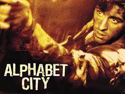 Computer dictionary definition of what movie means, including related links, information, and terms. Alphabet City Rotten Tomatoes