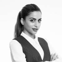 2600+ "Hamdan" profiles