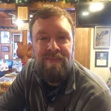 Daniel Ligon (daniel_ligon)