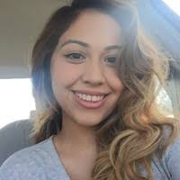 50+ "Melissa Vasquez" profiles