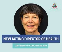 It's our pleasure to introduce our...