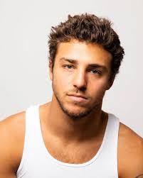 Meet 'The Summer I Turned Pretty' Season 3's New Cast Members