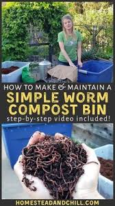 How to compost for your garden. 39 Gardening Compost Ideas Garden Compost Compost Garden