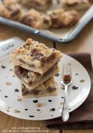 Thuringer Streuselkuchen Diealltagsfeierin De Streuselkuchen Streusel Kuchen Streuselkuchen Mit Kirschen