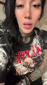 Jeffreyraiderjohnson