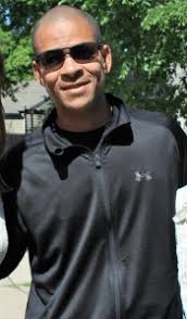 MN Diamond Elite Coaches