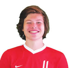 COVID-19 pandemic affects mental health of students, teachers at Country Day