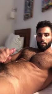Pablo Hernandez - video 4 - ThisVid.com